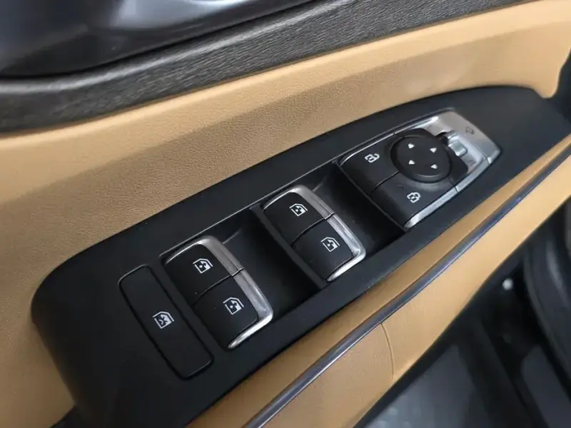 2021 Kia Sorento с пробегом 90 916 км