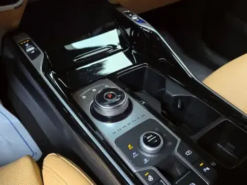2020 Kia Sorento с пробегом 70 380 км
