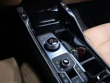 2021 Kia Sorento с пробегом 27 742 км