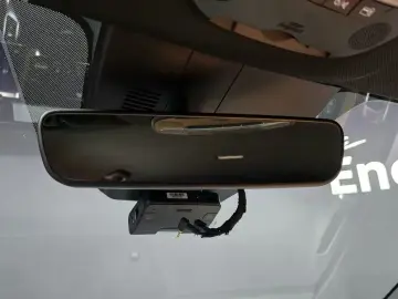 2020 Kia Sorento с пробегом 70 380 км