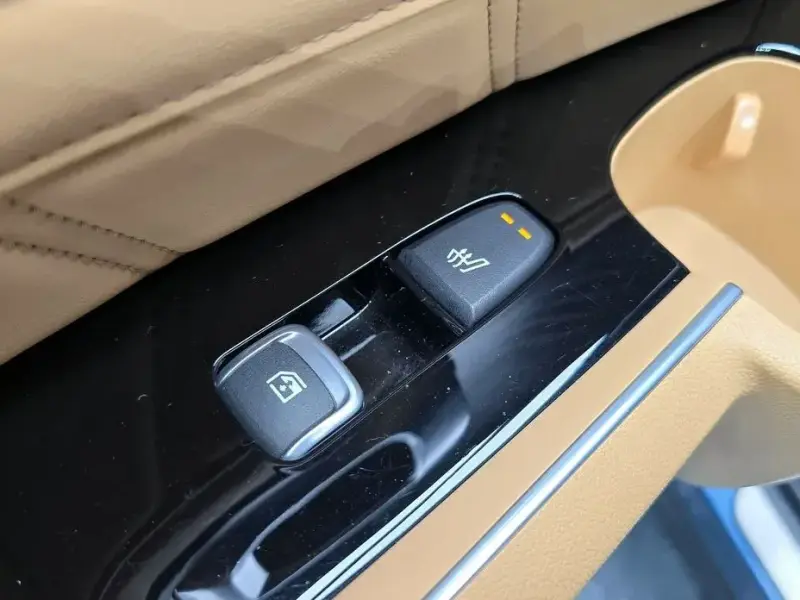 2020 Kia Sorento с пробегом 70 380 км