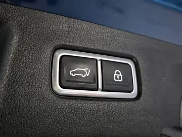 2020 Kia Sorento с пробегом 70 380 км