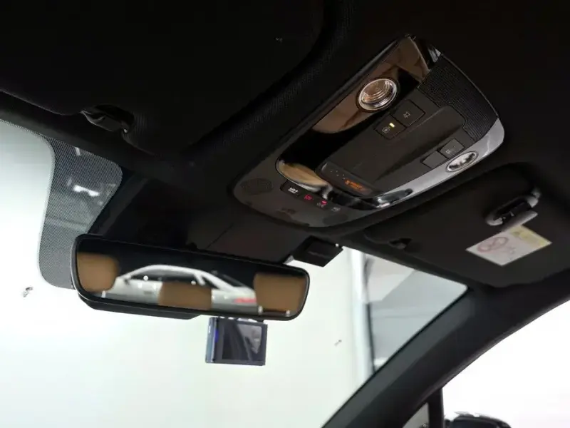 2021 Kia Sorento с пробегом 27 742 км