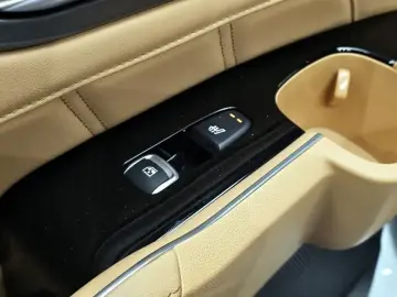 2021 Kia Sorento с пробегом 23 984 км
