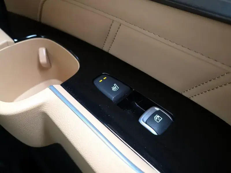2021 Kia Sorento с пробегом 27 742 км