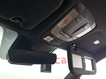 2021 Kia Sorento с пробегом 23 984 км