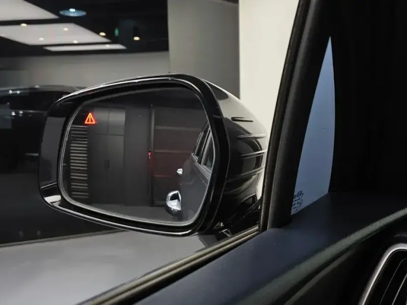 2021 Kia Sorento с пробегом 43 863 км