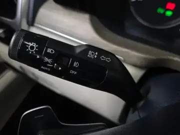 2021 Kia Sorento с пробегом 43 863 км