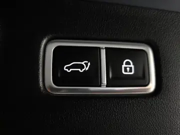 2021 Kia Sorento с пробегом 43 863 км