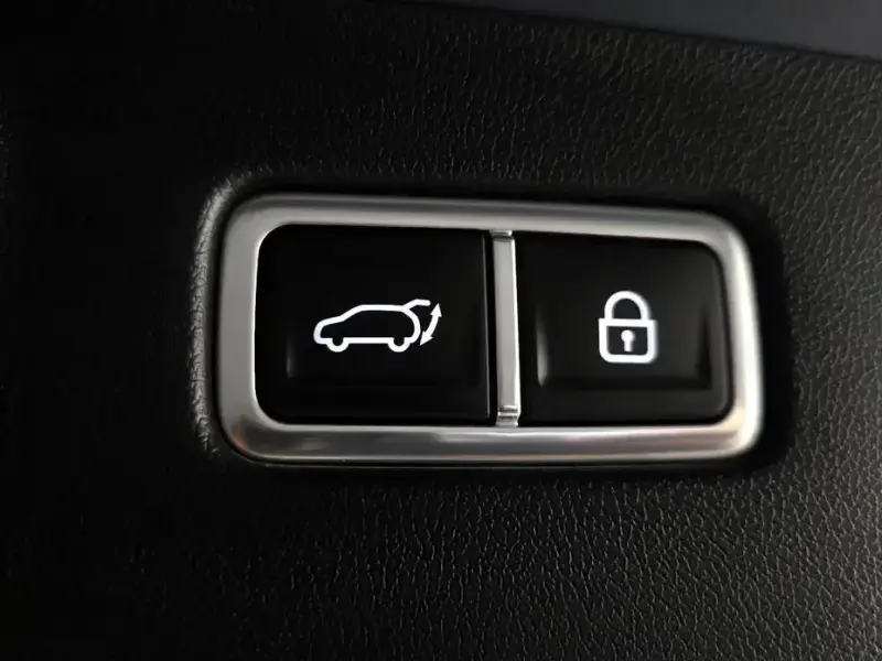 2021 Kia Sorento с пробегом 43 863 км