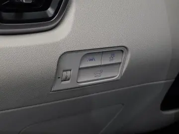 2021 Kia Sorento с пробегом 43 863 км