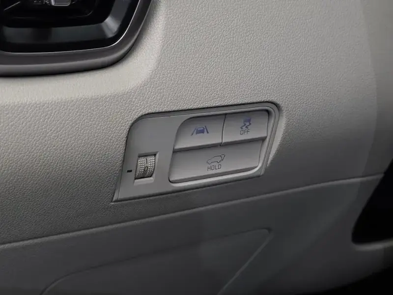 2021 Kia Sorento с пробегом 43 863 км