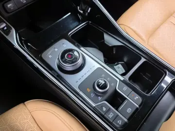 2022 Kia Sorento с пробегом 135 492 км