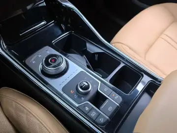 2021 Kia Sorento с пробегом 85 080 км