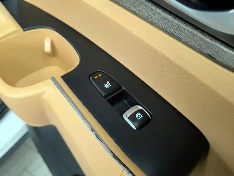 2022 Kia Sorento с пробегом 135 492 км