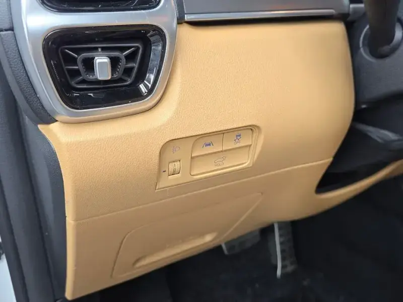 2021 Kia Sorento с пробегом 85 080 км
