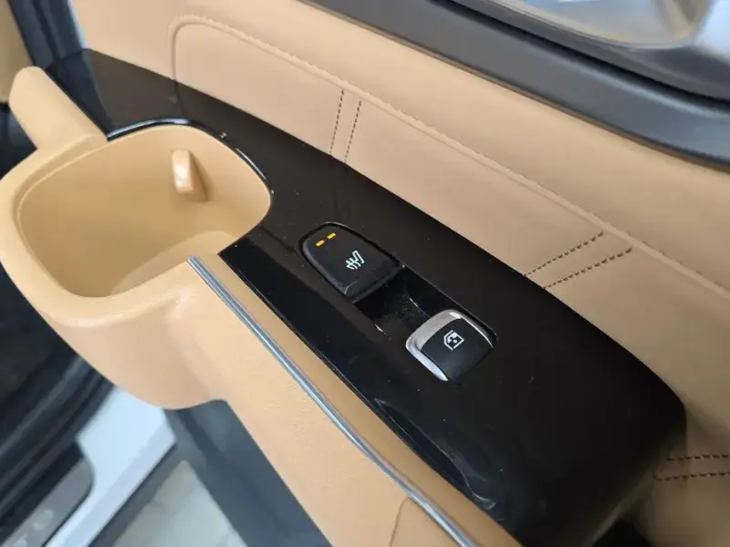 2021 Kia Sorento с пробегом 85 080 км