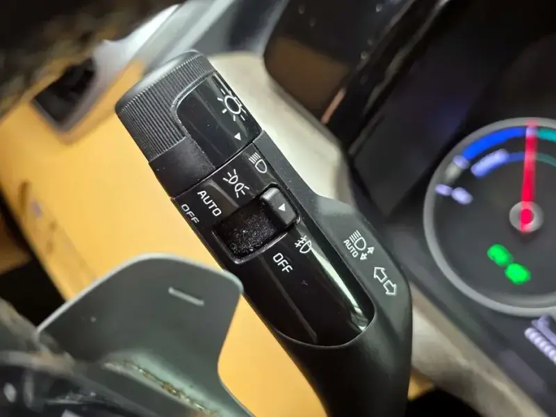 2022 Kia Sorento с пробегом 135 492 км