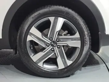 2020 Kia Sorento с пробегом 48 562 км