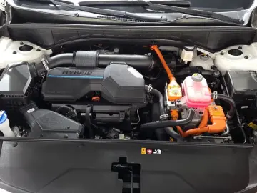 2020 Kia Sorento с пробегом 48 562 км