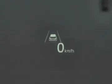 2020 Kia Sorento с пробегом 48 562 км