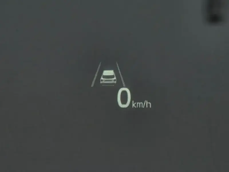 2020 Kia Sorento с пробегом 48 562 км
