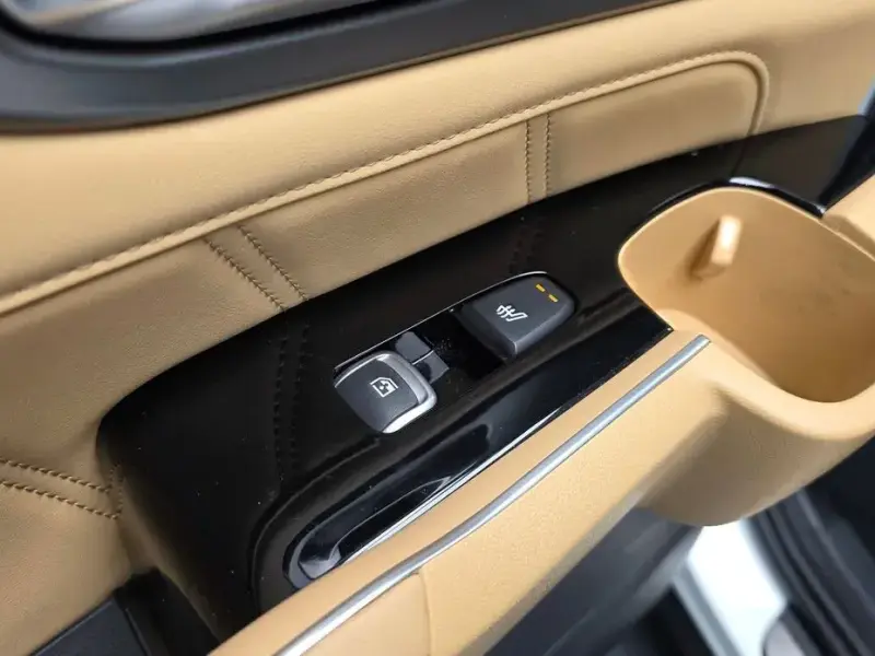 2020 Kia Sorento с пробегом 48 562 км