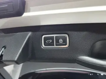 2020 Kia Sorento с пробегом 48 562 км