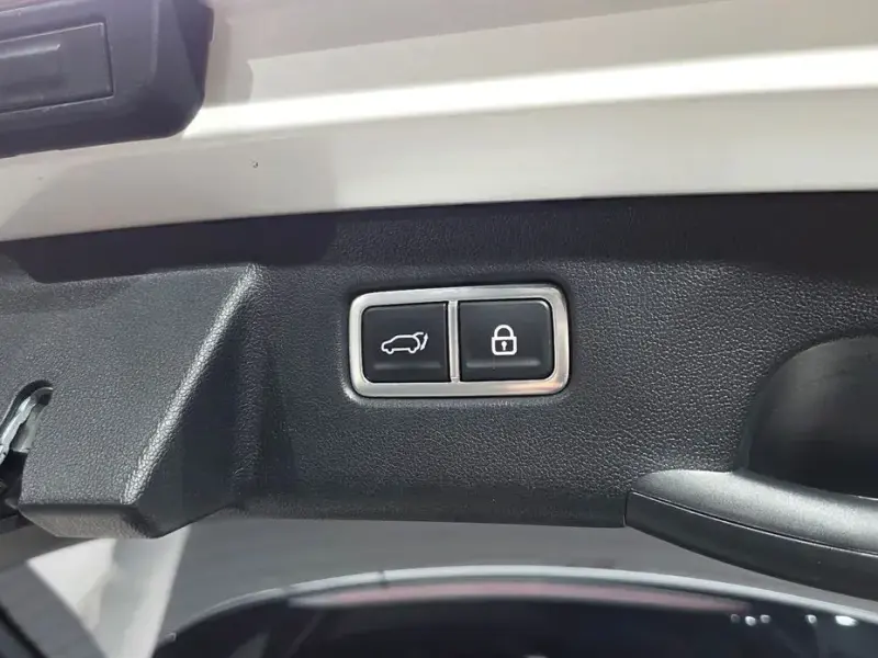 2020 Kia Sorento с пробегом 48 562 км