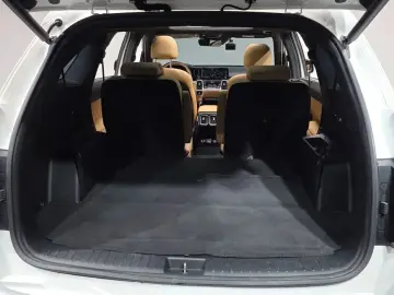 2020 Kia Sorento с пробегом 48 562 км