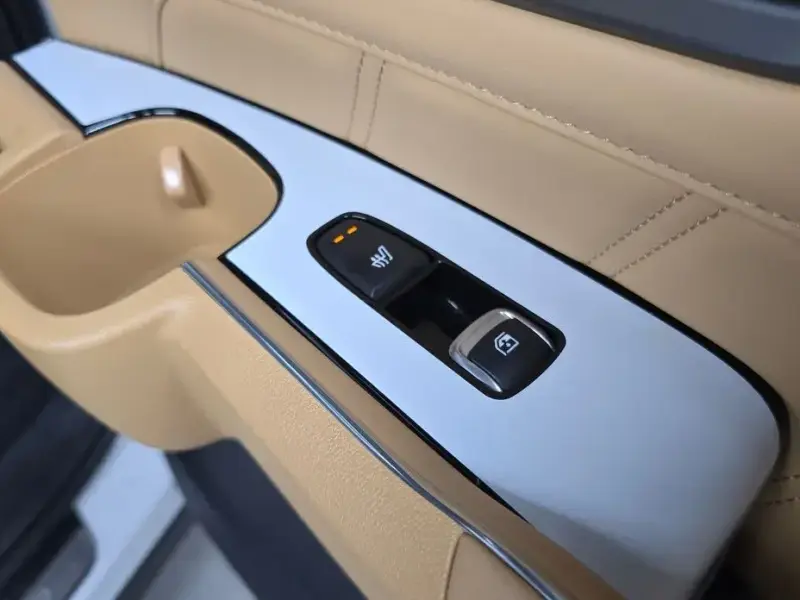 2022 Kia Sorento с пробегом 42 521 км