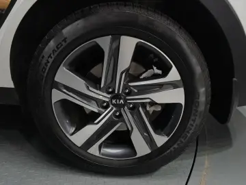 2020 Kia Sorento с пробегом 37 333 км