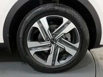 2020 Kia Sorento с пробегом 77 841 км