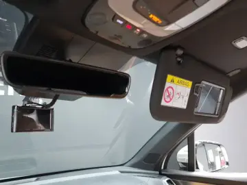 2020 Kia Sorento с пробегом 37 333 км