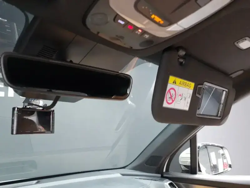 2020 Kia Sorento с пробегом 37 333 км