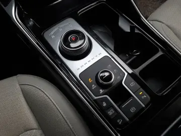 2020 Kia Sorento с пробегом 77 841 км