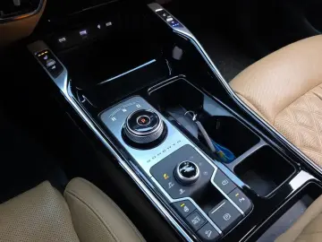 2020 Kia Sorento с пробегом 47 299 км