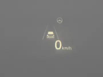2020 Kia Sorento с пробегом 77 841 км