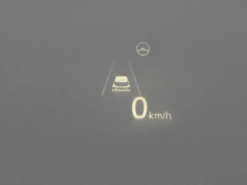 2020 Kia Sorento с пробегом 77 841 км