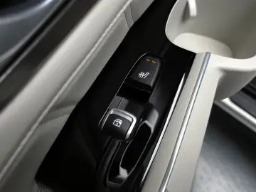 2020 Kia Sorento с пробегом 77 841 км