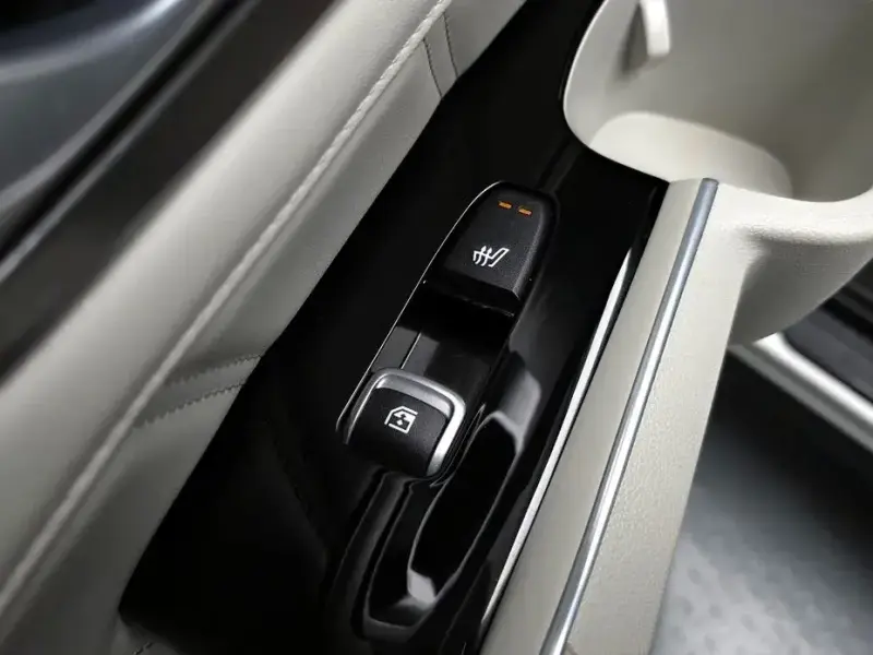 2020 Kia Sorento с пробегом 77 841 км