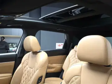 2020 Kia Sorento с пробегом 47 299 км