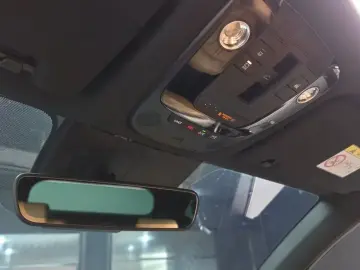 2020 Kia Sorento с пробегом 47 299 км