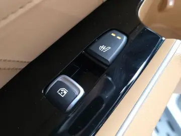 2020 Kia Sorento с пробегом 47 299 км