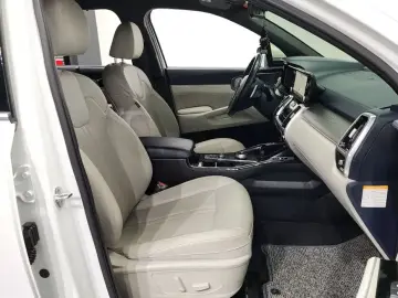 2021 Kia Sorento с пробегом 84 731 км