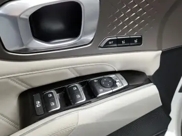 2021 Kia Sorento с пробегом 84 731 км
