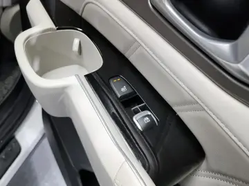 2021 Kia Sorento с пробегом 84 731 км