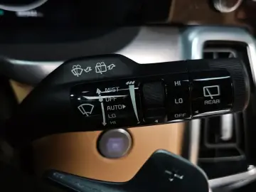 2021 Kia Sorento с пробегом 88 944 км