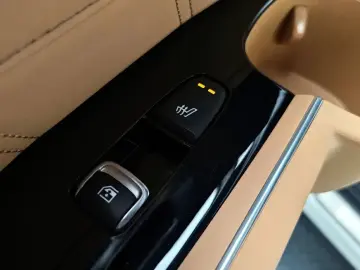 2021 Kia Sorento с пробегом 88 944 км