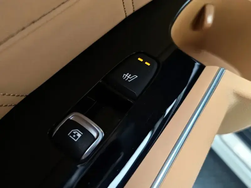 2021 Kia Sorento с пробегом 88 944 км